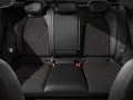 Audi Q4 e-tron 45 advanced S line ACC Matrix Kamera