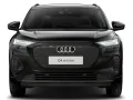 Audi Q4 e-tron 45 advanced S line ACC Matrix Kamera