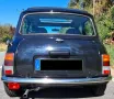 MINI 1300