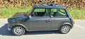 MINI 1300