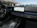 BMW 550e xDr Lim M SPORT PRO AHK,Pano,B&W,HUD,DAPro
