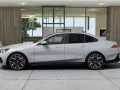 BMW 550e xDr Lim M SPORT PRO AHK,Pano,B&W,HUD,DAPro