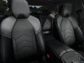 BMW 550e xDr Lim M SPORT PRO AHK,Pano,B&W,HUD,DAPro