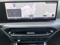 BMW 330i xD Tou M Sport 409,-/0Anz HUD HIFI PA+St+Go