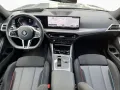 BMW 330i xD Tou M Sport 409,-/0Anz HUD HIFI PA+St+Go