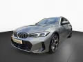 BMW 330i xD Tou M Sport 409,-/0Anz HUD HIFI PA+St+Go