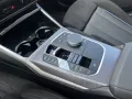 BMW 330i xD Tou M Sport 409,-/0Anz HUD HIFI PA+St+Go