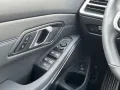 BMW 330i xD Tou M Sport 409,-/0Anz HUD HIFI PA+St+Go