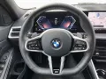 BMW 330i xD Tou M Sport 409,-/0Anz HUD HIFI PA+St+Go