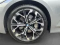 BMW 330i xD Tou M Sport 409,-/0Anz HUD HIFI PA+St+Go
