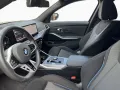 BMW 330i xD Tou M Sport 409,-/0Anz HUD HIFI PA+St+Go