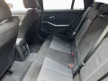BMW 330i xD Tou M Sport 409,-/0Anz HUD HIFI PA+St+Go