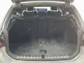 BMW 330i xD Tou M Sport 409,-/0Anz HUD HIFI PA+St+Go