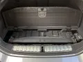 BMW 330i xD Tou M Sport 409,-/0Anz HUD HIFI PA+St+Go