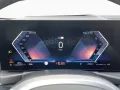 BMW 330i xD Tou M Sport 409,-/0Anz HUD HIFI PA+St+Go