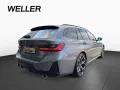 BMW 330i xD Tou M Sport 409,-/0Anz HUD HIFI PA+St+Go