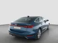 Audi A6 Sportback e-tron quattro +AHK+LUFT+360°+PANO+