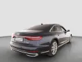 Audi A8 60 TFSI e quattro tiptronic +PANO+HUD+MASSAGE