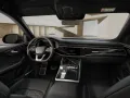 Audi RS Q8 SUV performance PANO+KERAMIK+AHK+LASER+PAN