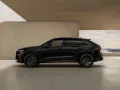Audi RS Q8 SUV performance PANO+KERAMIK+AHK+LASER+PAN