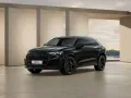 Audi RS Q8 SUV performance PANO+KERAMIK+AHK+LASER+PAN