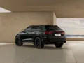 Audi RS Q8 SUV performance PANO+KERAMIK+AHK+LASER+PAN