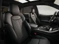 Audi RS Q8 SUV performance PANO+KERAMIK+AHK+LASER+PAN