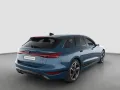 Audi A6 Avant e-tron quattro +S-LINE+AHK+360°+OPTIK+