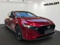 Mazda 3 Homura G-150 Automatik Kamera LED ACC Navi