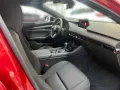 Mazda 3 Homura G-150 Automatik Kamera LED ACC Navi