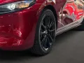 Mazda 3 Homura G-150 Automatik Kamera LED ACC Navi