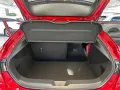 Mazda 3 Homura G-150 Automatik Kamera LED ACC Navi