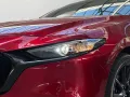Mazda 3 Homura G-150 Automatik Kamera LED ACC Navi