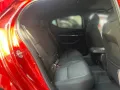 Mazda 3 Homura G-150 Automatik Kamera LED ACC Navi