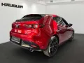 Mazda 3 Homura G-150 Automatik Kamera LED ACC Navi