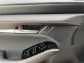 Mazda 3 Homura G-150 Automatik Kamera LED ACC Navi