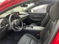 Mazda 3 Homura G-150 Automatik Kamera LED ACC Navi