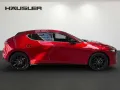 Mazda 3 Homura G-150 Automatik Kamera LED ACC Navi