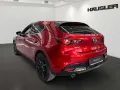 Mazda 3 Homura G-150 Automatik Kamera LED ACC Navi