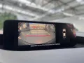 Mazda 3 Homura G-150 Automatik Kamera LED ACC Navi