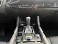 Mazda 3 Homura G-150 Automatik Kamera LED ACC Navi