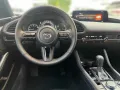 Mazda 3 Homura G-150 Automatik Kamera LED ACC Navi