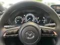 Mazda 3 Homura G-150 Automatik Kamera LED ACC Navi