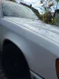 Mercedes-Benz E250 Diesel