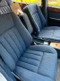Mercedes-Benz E250 Diesel
