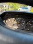 Mercedes-Benz E250 Diesel
