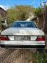 Mercedes-Benz E250 Diesel