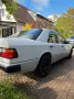 Mercedes-Benz E250 Diesel