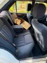 Mercedes-Benz E250 Diesel