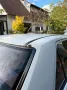 Mercedes-Benz E250 Diesel